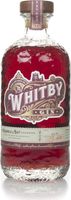Whitby Gin Bramble & Bay Flavoured Gin