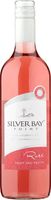 Silver Bay Point Rose