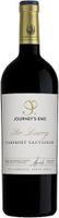 Journey's End Sir Lowry Cabernet