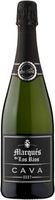 M Signature Cava Brut Vintage