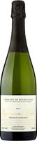 Benjamin Darnault Vignerons Wife Cremant de B...