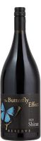 Sam Plunkett The Butterfly Effect Reserve Shiraz Magnum