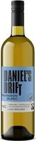 M&S Daniel's Drift Sauvignon Blanc
