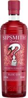 Sipsmith Sloe Gin