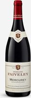 Domaine Faiveley Mercurey Rouge 750ml