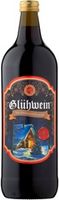 Gluhwein Mulled Wine