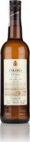 Gutierrez Colosia Fino Dry Fino Sherry