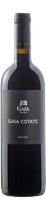 Gaia Wines, Gaia Estate, Nemea