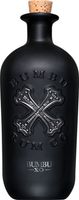 Bumbu XO Rum