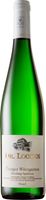 Dr. Loosen Ürziger Würzgarten Riesling Spätlese MAG 2013