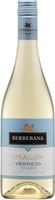 Berberana Dragon Verdejo