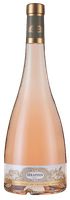 Séraphin Côtes de Provence Rosé