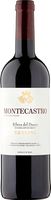 Montecastro Reserva