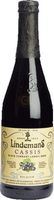 Lindemans Cassis Lambic