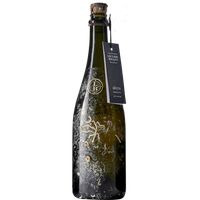 Champagne Leclerc Briant Abysse Blanc