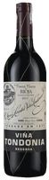 López de Heredia 'Viña Tondonia' Rioja Reserva