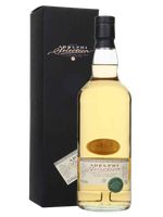 Adelphi Glen Elgin 2006 Bourbon Cask Speyside Single Malt Scotch Whisky