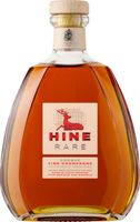 Hine Rare VSOP Cognac