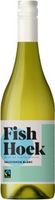 Fish Hoek Sauvignon Blanc