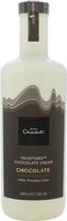 Hotel Chocolat Velvetised Chocolate Cream Liqueur