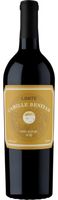 Camille Benitah Paso Robles Limite Red
