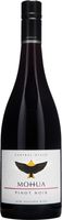 Mohua Pinot Noir 2020 Mohua Peregrine Wines