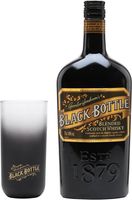 Black Bottle Blended Scotch Whisky