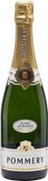 Pommery Apanage Blanc de Blancs