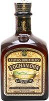 Lochan Ora Whisky Liqueur
