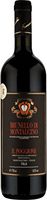 Brunello di Montalcino DOCG Il Poggione, Italy