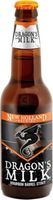 New Holland Dragon's Milk Barrel Aged Stout
