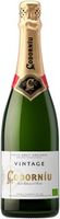 Codorniu Vintage Cava Brut