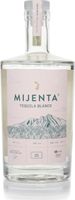 Mijenta Tequila Blanco Tequila