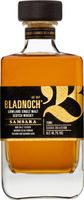 Bladnoch Distillery Bladnoch Samsara Single M...