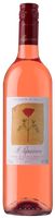 Il Papavero Rosato