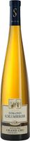 Domaines Schlumberger - Alsace Grand Cru Saering Riesling 7