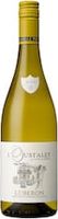 L'Oustalet by Famille Perrin Luberon