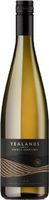 Yealands Estate Single Vineyard PGR