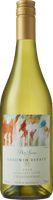 Leeuwin Estate Art Series Chardonnay 2021