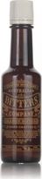 Australian Bitters Co. Orange Bitters