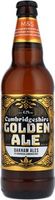 M&S Cambridgeshire Golden Ale