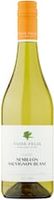 Vasse Felix Classic Semillon Sauvignon Blanc ...