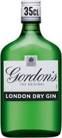 Gordon's Special London Dry Gin