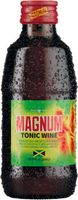 Tonic Wine 200ml