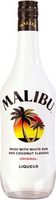 Malibu Coconut Rum Liqueur 35cl