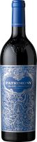 DAOU Patrimony Cabernet Sauvignon