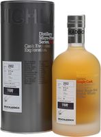 Bruichladdich 2002 / 13 Year Old / TWE Exclusive Islay Whisky