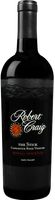 Robert Craig Cellars The Stick Howell Mountain Red Blend