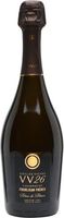 Frerejean Freres Blanc de Blancs Grand Cru NV Champagne