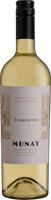 Munay Torrontes, El Porvenir
